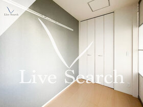 OAK SAKAMACHI 201 【東京都四ツ谷駅】 の画像3