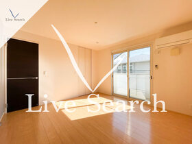 グラン・シャリオ壱番館  101 【東京都阿佐ケ谷駅】 の画像3