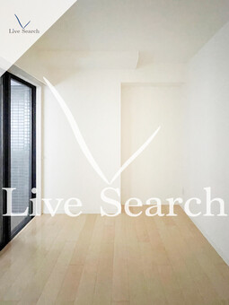 CP HOMES  0403 【東京都湯島駅　】 の画像3