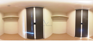 メゾンアルファX 202 【埼玉県東武鉄道野田線　七里駅　徒歩15分】 の画像3