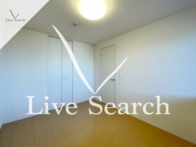 メゾンアルファX 202 【埼玉県東武鉄道野田線　七里駅　徒歩15分】 の画像3