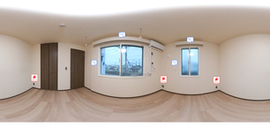 ゆずり葉 202 【埼玉県大宮駅】 の画像3