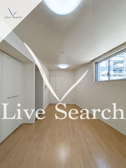 Brillia ist東雲キャナルコート 446 【東京都豊洲】 の画像3