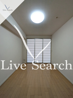 Brillia ist東雲キャナルコート 929 【東京都豊洲駅】 の画像3