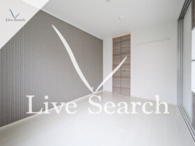 CRESCENTE経堂壱番館 107 【東京都桜上水駅】 の画像3