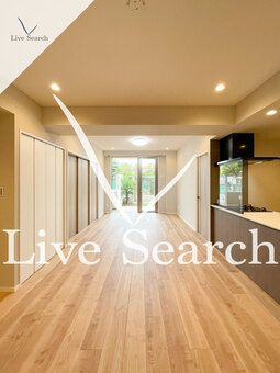 D’クラディア市川妙典 105 【千葉県妙典駅】 の画像3