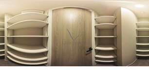 D’クラディア市川妙典 105 【千葉県妙典駅】 の画像3