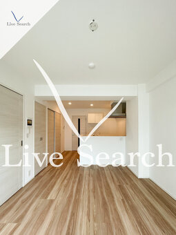 Hakata station south 301 【福岡県博多駅】 の画像3