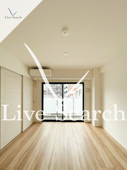 Hakata station south 302 【福岡県博多駅】 の画像3