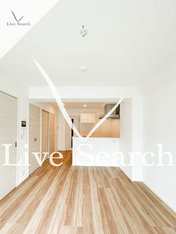 Hakata station south 303 【福岡県博多駅】 の画像3