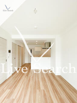 Hakata station south 502 【福岡県博多駅】 の画像3