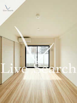 Hakata station south 503 【福岡県博多駅】 の画像3