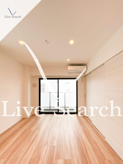 Hakata station south 504 【福岡県博多駅】 の画像3