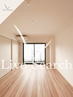 Hakata station south 505 【福岡県博多駅】 の画像3