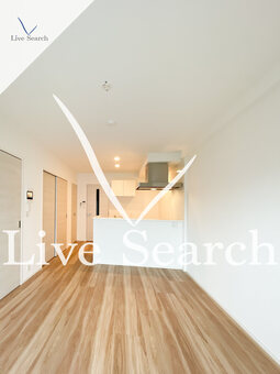 Hakata station south 506 【福岡県博多駅】 の画像3