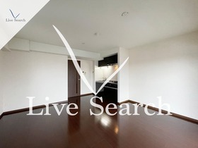 ストライブ 405 【埼玉県八潮駅】 の画像3