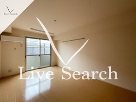 リュイール 103 【埼玉県八潮駅】 の画像3