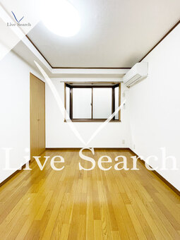 西荻プラザビル 203 【東京都西荻窪駅】 の画像3