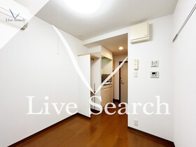 アーバンプレイス方南町駅前 103 【東京都方南町駅】 の画像3