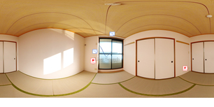 プレヤーデン B301 【埼玉県航空公園駅】 の画像3