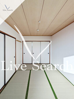 プレヤーデン B301 【埼玉県航空公園駅】 の画像3