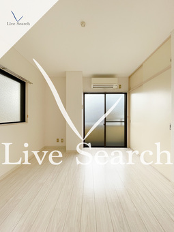 ルミナス富岡 302 【東京都小台駅】 の画像3