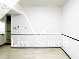 サンセリテTOWA 302 【千葉県千葉中央駅】 の画像3