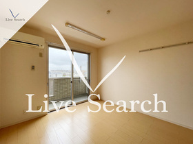 サンハイム 303 【埼玉県八潮駅】 の画像3