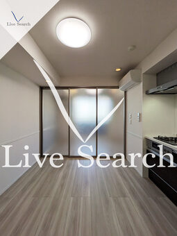 グラナーデ高野台 302 【東京都練馬高野台駅】 の画像3