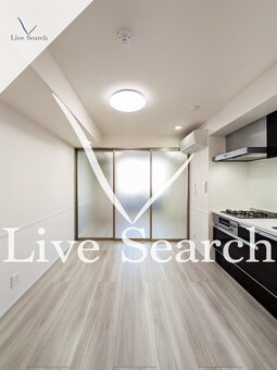 グラナーデ高野台 205 【東京都練馬高野台駅】 の画像3