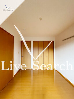 シェル・アジュール 203 【埼玉県小手指駅】 の画像3