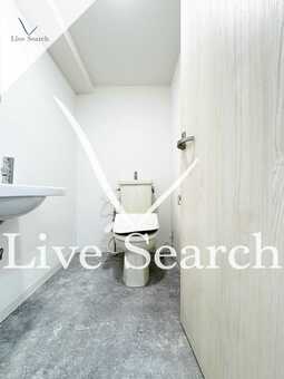 アール五反田 2A 【東京都五反田駅】 の画像3