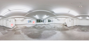 アール五反田 2A 【東京都五反田駅】 の画像3