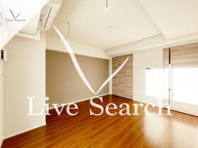 グレースクレスト八潮 706 【埼玉県八潮駅】 の画像3