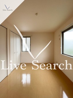 D-room汐止 105 【埼玉県八潮駅】 の画像3