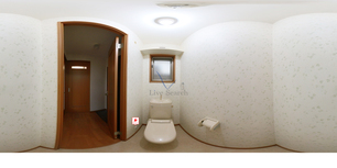 サンウィングSⅡ 202 【埼玉県東宮原駅】 の画像3