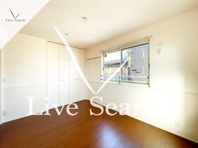 アプローズ・アイ 201 【埼玉県西川口駅】 の画像3