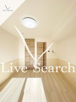 Brilliance 105 【埼玉県戸田駅】 の画像3