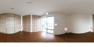 クレリアス若葉 501 【埼玉県土呂駅】 の画像3