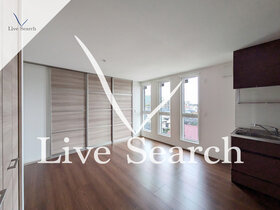 クレリアス若葉 501 【埼玉県土呂駅】 の画像3