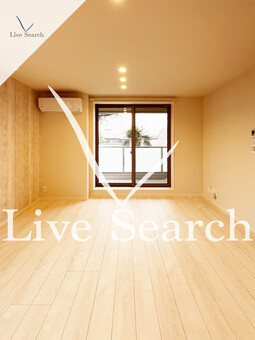 ソレイユ東菅野 201 【千葉県本八幡】 の画像3