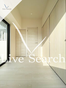 MODERN　PALAZZO 博多駅東 402 【福岡県博多駅】 の画像3