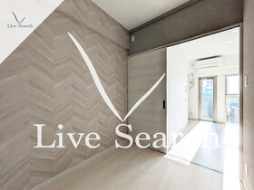 MODERN　PALAZZO博多駅南AXIA 601 【福岡県博多駅】 の画像3