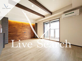 S-FORT警固タワー 2001 【福岡県赤坂駅】 の画像3