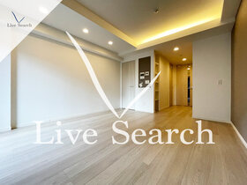 ウェルブライト博多ステーション 405 【福岡県博多駅】 の画像3