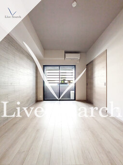 MODERN PALAZZO赤坂NEURO 102 【福岡県赤坂駅】 の画像3