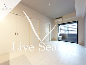 MODERN PALAZZO赤坂NEURO 103 【福岡県赤坂駅】 の画像3