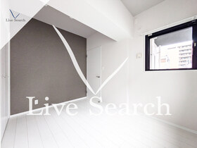 MODERN PALAZZO赤坂NEURO 201 【福岡県赤坂駅】 の画像3