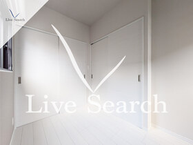 MODERN PALAZZO赤坂NEURO 202 【福岡県赤坂駅】 の画像3