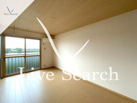 サニーフラット 202 【埼玉県三郷中央駅】 の画像3